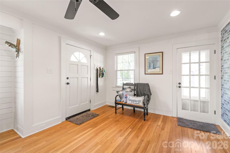 704 Propston St NW, Concord, NC 28025