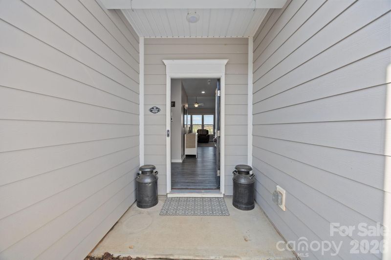8147 Mccormick St, Terrell, NC 28682