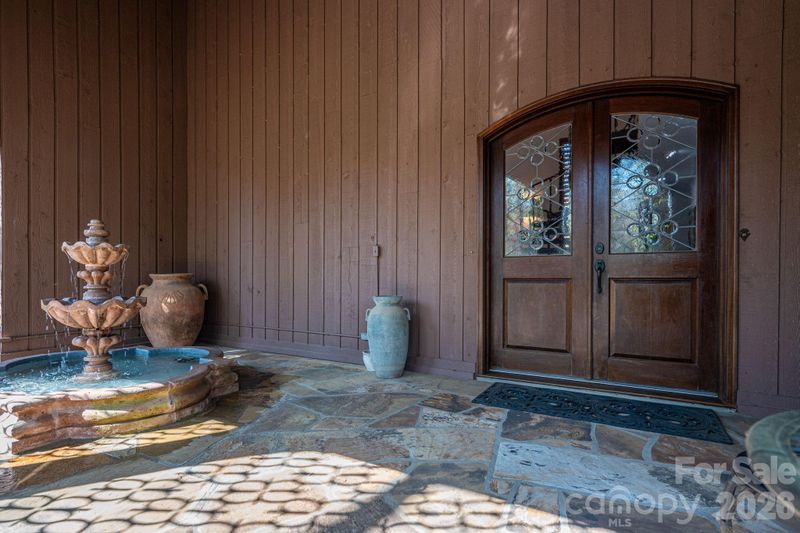 1432 Laurel Ln, Gastonia, NC 28054