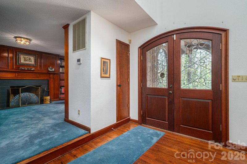 1432 Laurel Ln, Gastonia, NC 28054
