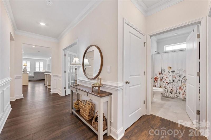 821 Latrobe Dr, Iron Station, NC 28080