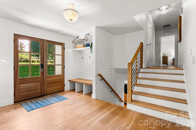138 Lakefront Dr, Mooresville, NC 28117