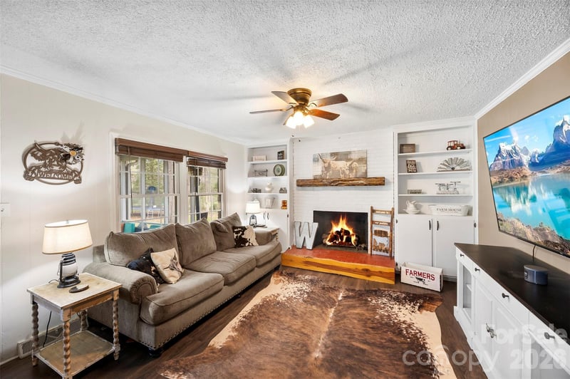 3180 Pinetuck Ln, Rock Hill, SC 29730