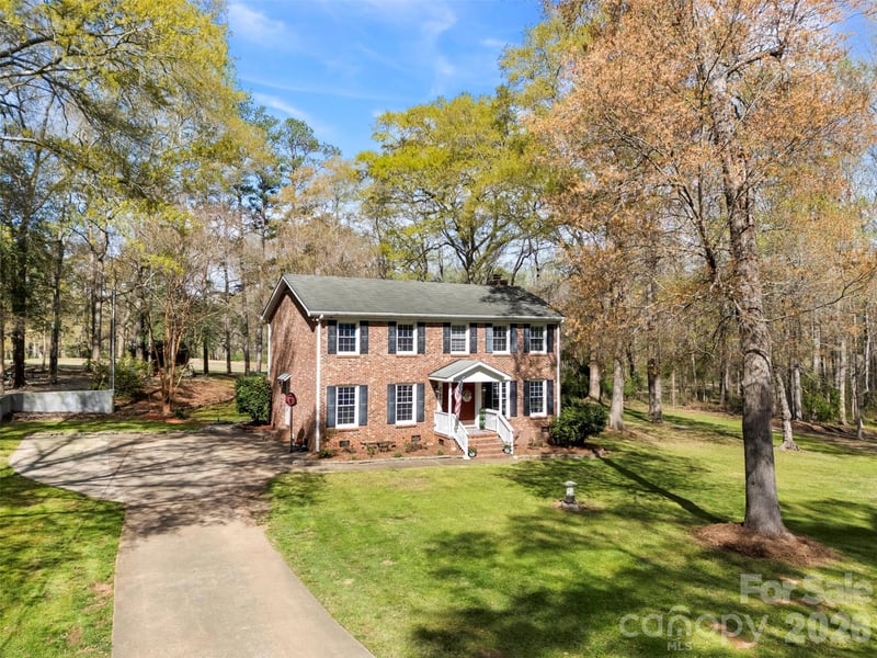 3180 Pinetuck Ln, Rock Hill, SC 29730