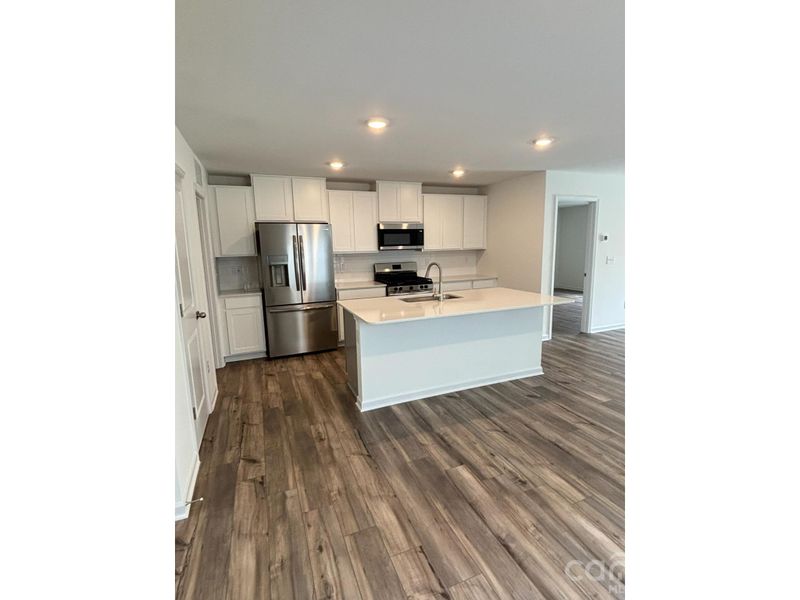 135 Spotted Way, Troutman, NC 28166