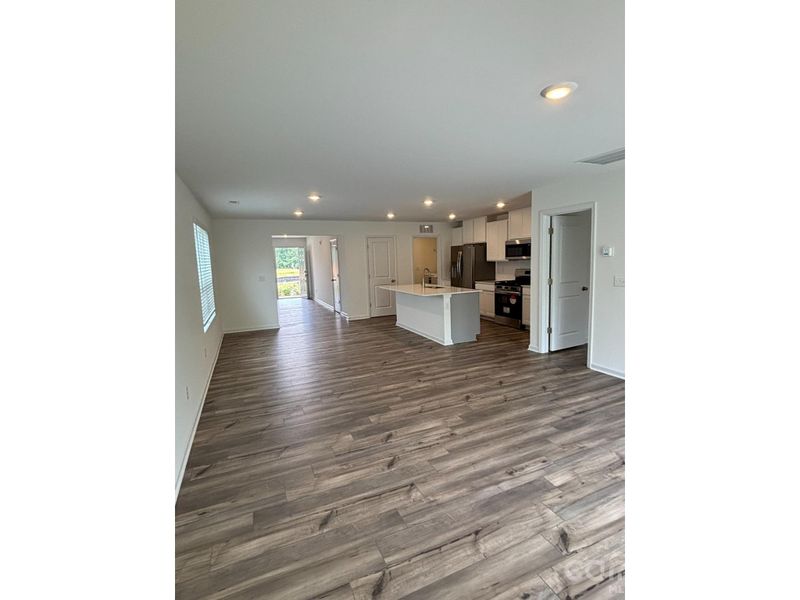 135 Spotted Way, Troutman, NC 28166