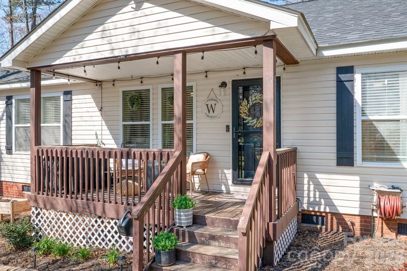 5912 S Rocky River Rd, Monroe, NC 28112