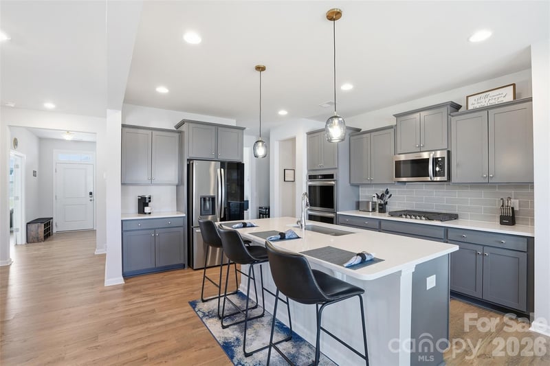 5043 Baileys Run Dr, Rock Hill, SC 29732