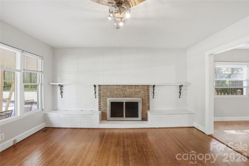 25 Ridenhour Ct SE, Concord, NC 28205