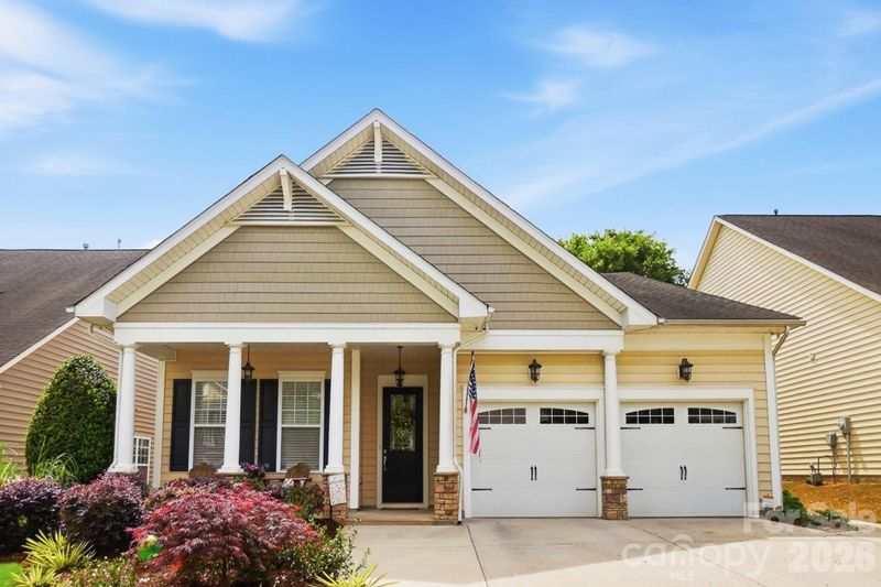 87447 Edsen Ct, Lancaster, SC 29720