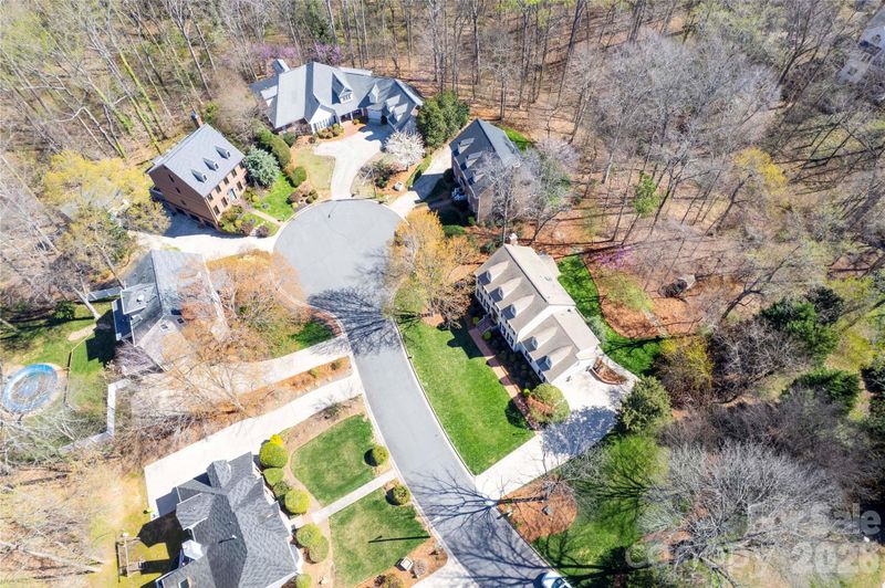 584 Sandringham Pl NE, Concord, NC 28025