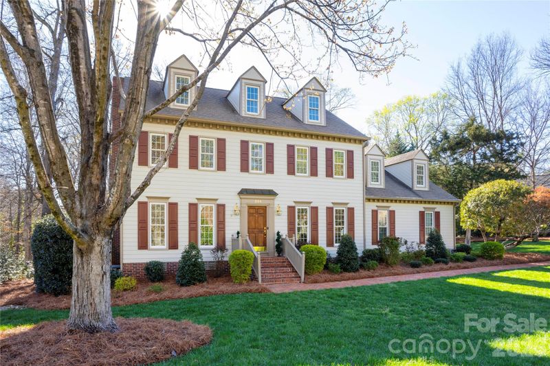 584 Sandringham Pl NE, Concord, NC 28025