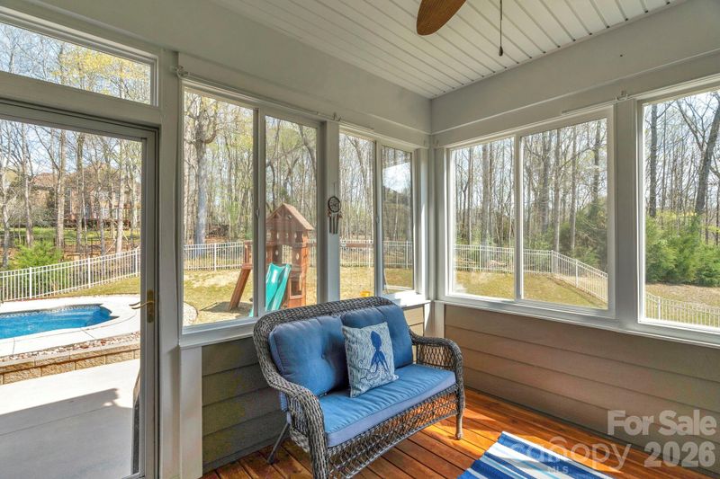 3729 Methodist Church Ln, Waxhaw, NC 28173