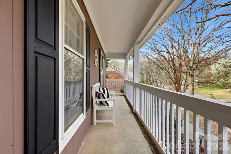 1311 Somersby Ln, Matthews, NC 28105
