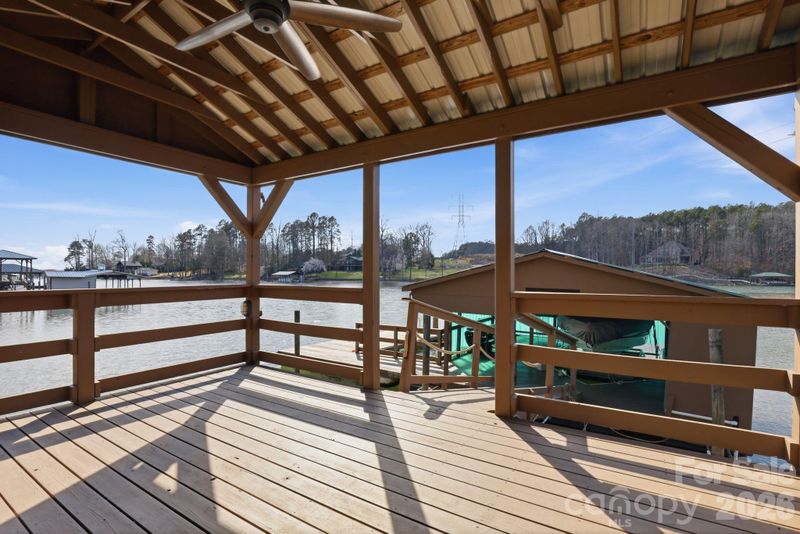 236 Apache Rd, Troutman, NC 28166