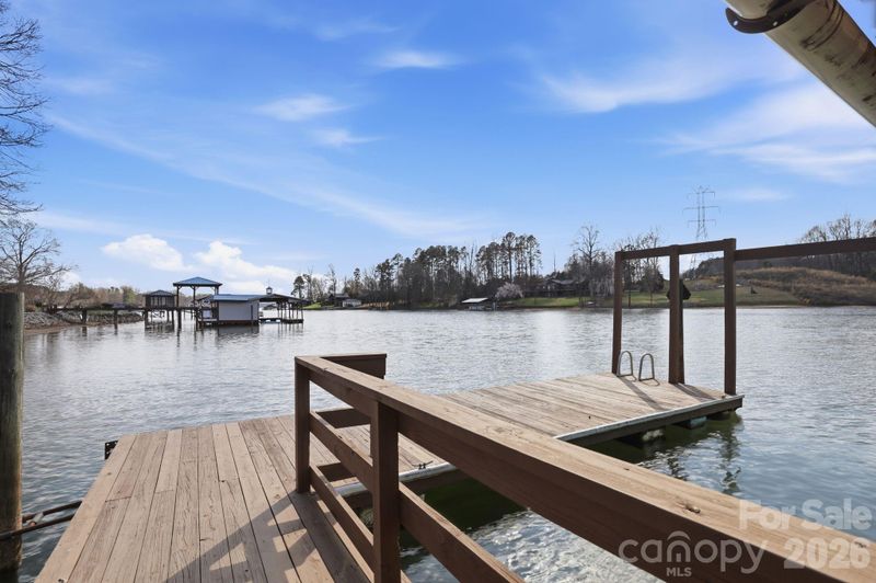 236 Apache Rd, Troutman, NC 28166