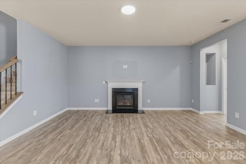 4048 Home Grown Way, Lake Wylie, SC 29710