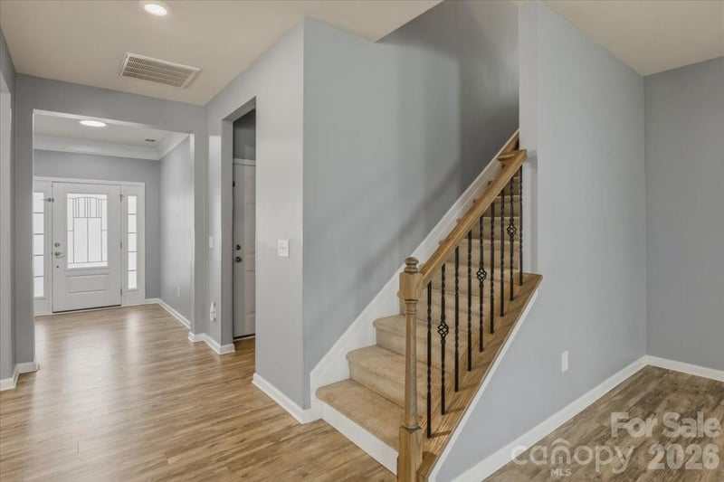 4048 Home Grown Way, Lake Wylie, SC 29710
