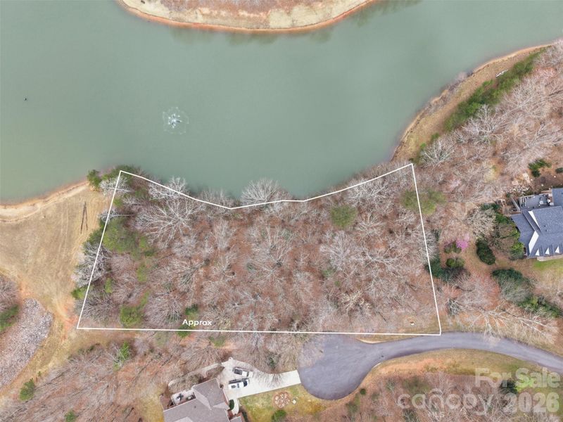 150 Harborgate Dr, Statesville, NC 28625
