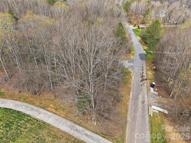 1741 Parkside Dr, Catawba, NC 28609
