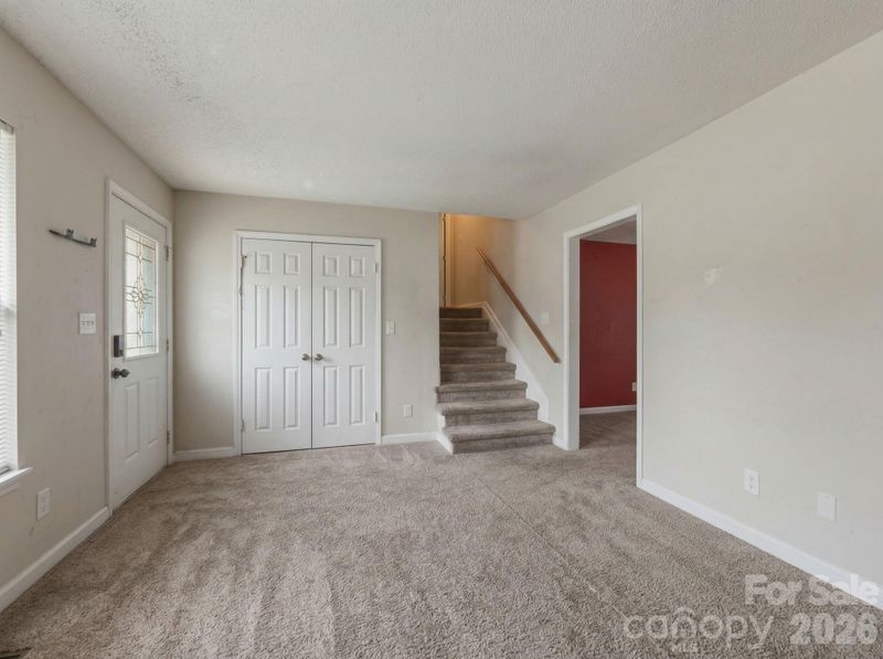 1211 Yuma St, Charlotte, NC 28213