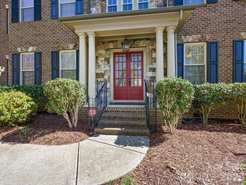 13130 Long Common Pw, Huntersville, NC 28078