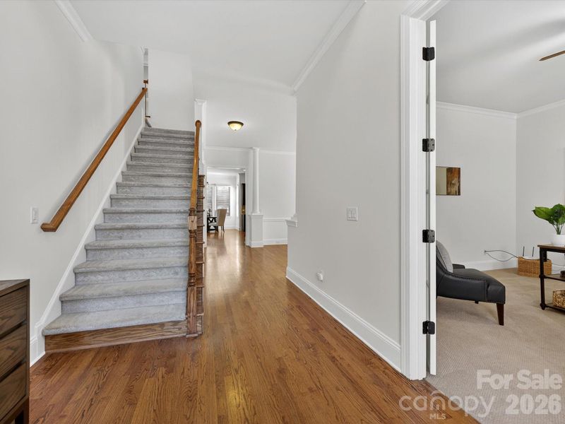 13130 Long Common Pw, Huntersville, NC 28078