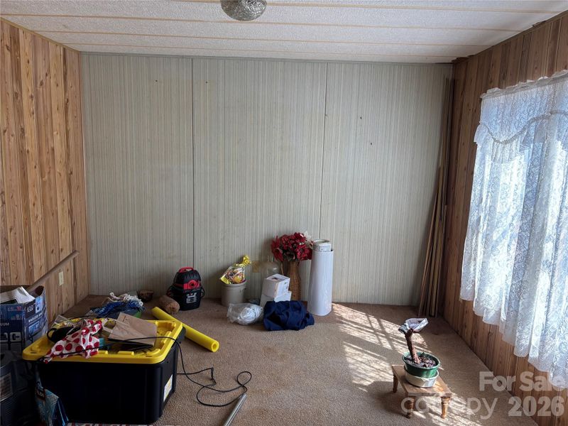 2307 Pathfinder St, Newton, NC 28658