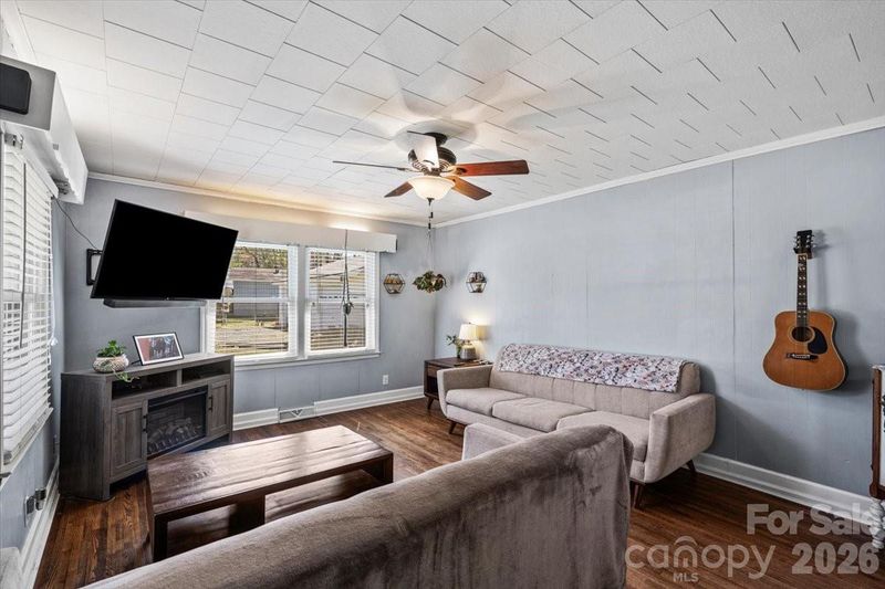 53 Ridge Ct SE, Concord, NC 28025