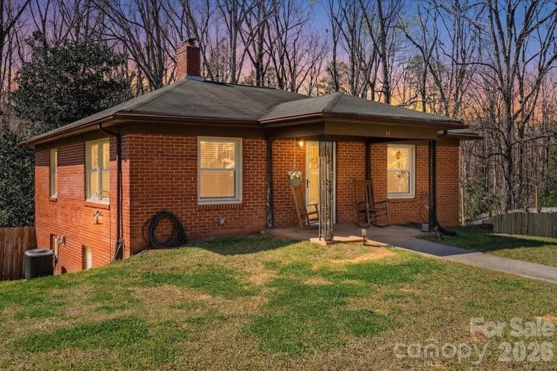 53 Ridge Ct SE, Concord, NC 28025