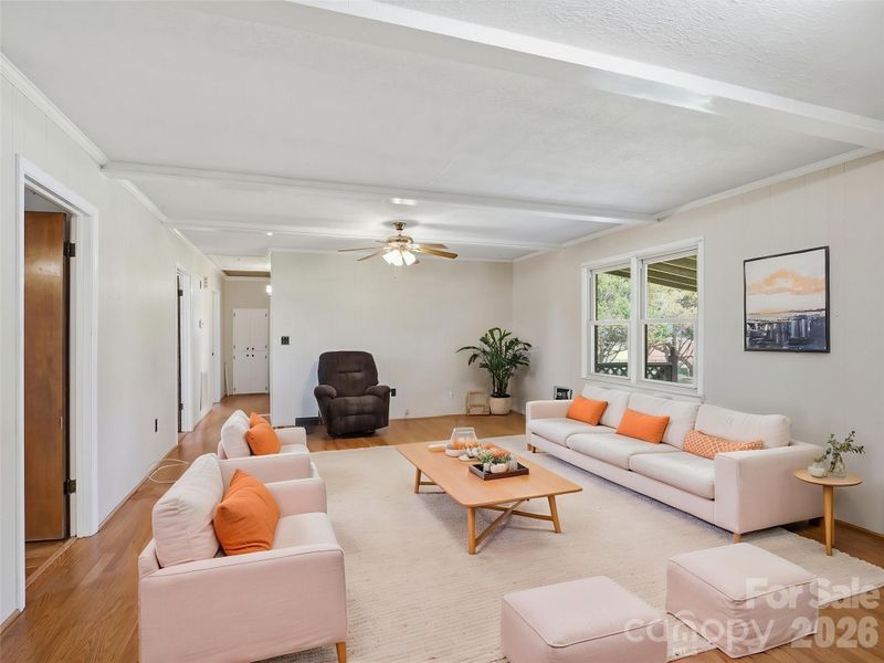 400 Pitts School Rd NW, Concord, NC 28027