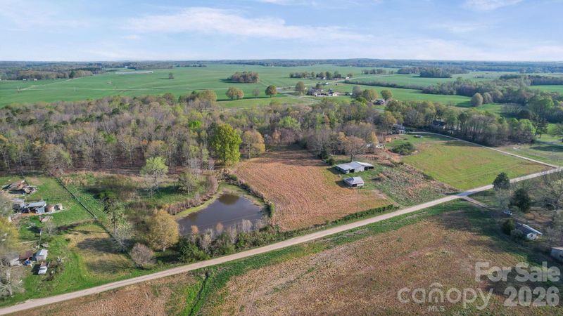 0000 Rape Rd, Monroe, NC 28112
