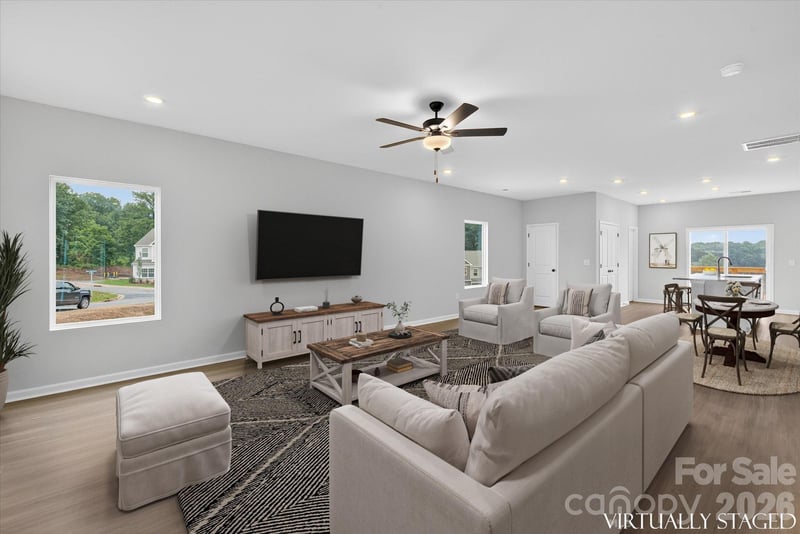 1858 Rhyne Elementary Dr, Gastonia, NC 28052
