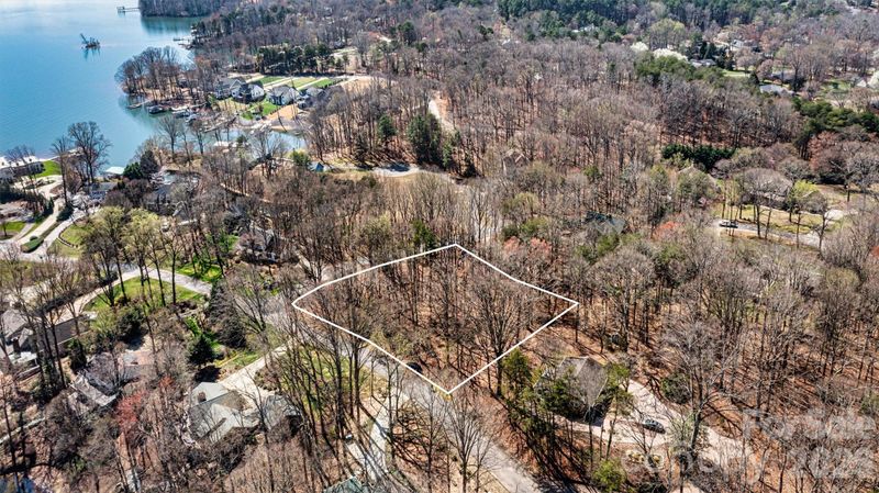 3871 Mill Rn, Terrell, NC 28682