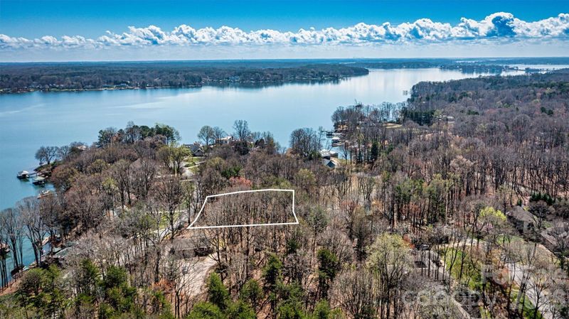 3871 Mill Rn, Terrell, NC 28682