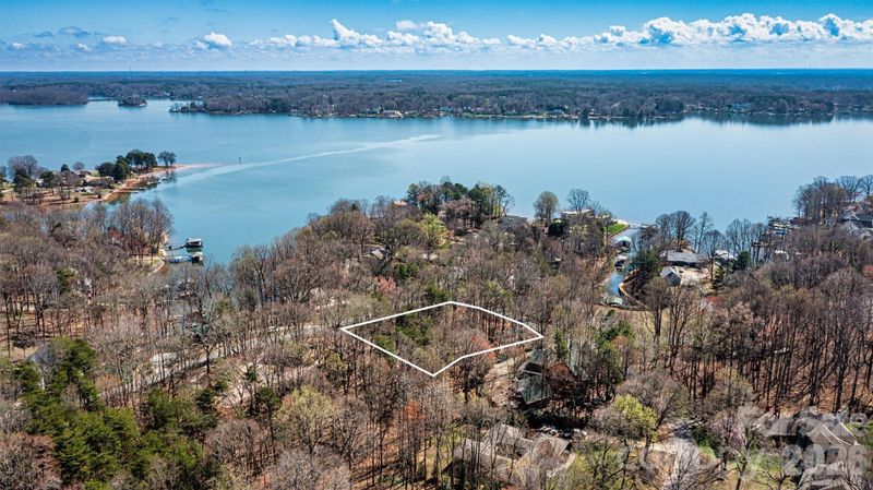 3871 Mill Rn, Terrell, NC 28682