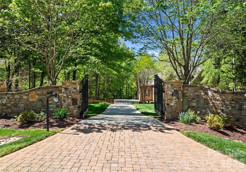 12627 Ninebark Trl, Charlotte, NC 28278