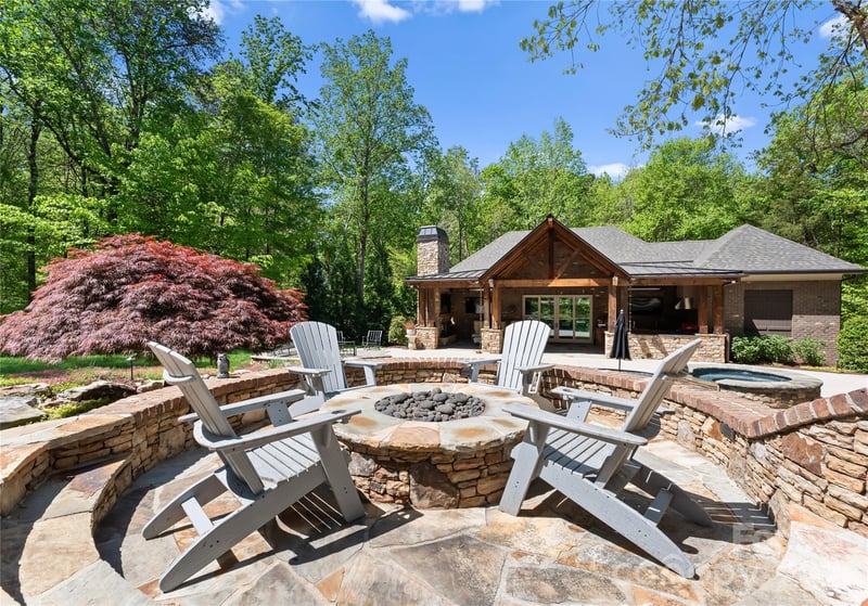 12627 Ninebark Trl, Charlotte, NC 28278