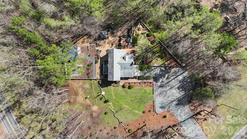 8003 Pine Oak Rd, Waxhaw, NC 28173