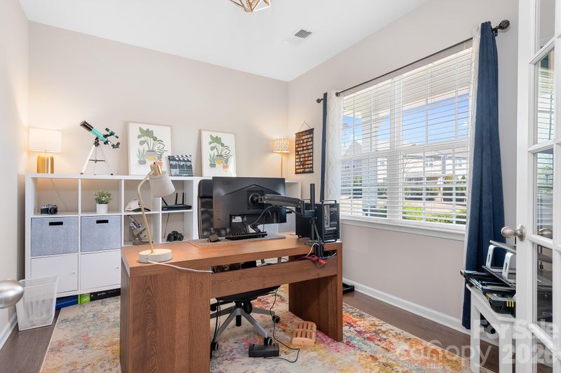 171 Wrangell Dr, Mooresville, NC 28117