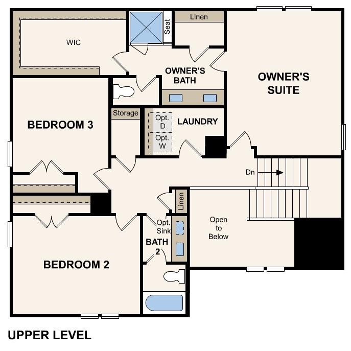 9985 Manor Vista Trl, Kannapolis, NC 28027