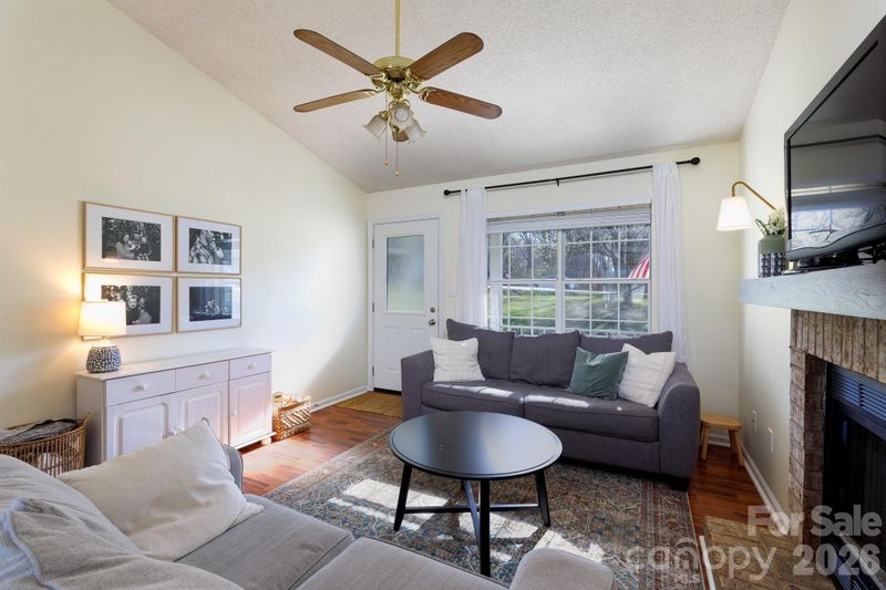 1095 Deer Track Dr, Rock Hill, SC 29732