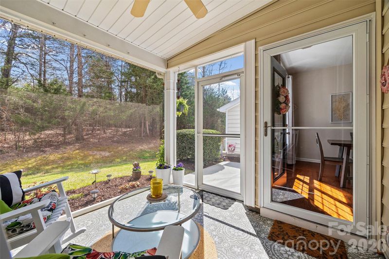 7412 Calhoun Falls Dr, Rock Hill, SC 29732