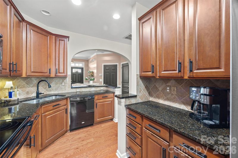 7412 Calhoun Falls Dr, Rock Hill, SC 29732