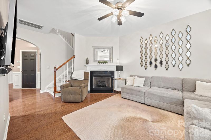 7412 Calhoun Falls Dr, Rock Hill, SC 29732
