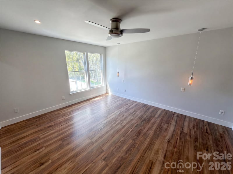12015 Landen Dr, Charlotte, NC 28277