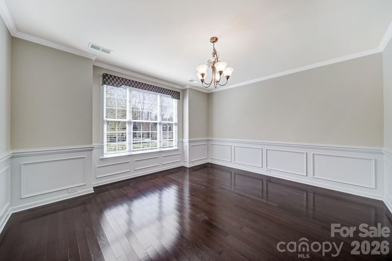 1412 Screech Owl Rd, Waxhaw, NC 28173