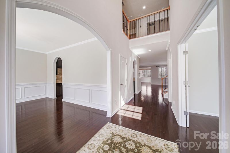 1412 Screech Owl Rd, Waxhaw, NC 28173