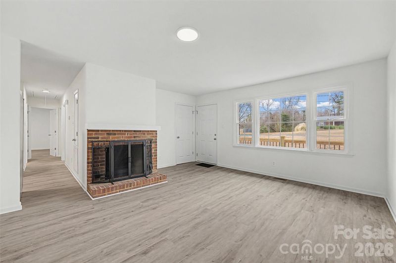 1135 Princeton Rd, Rock Hill, SC 29730
