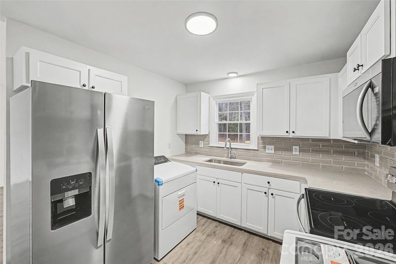 1135 Princeton Rd, Rock Hill, SC 29730